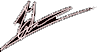 J. Weerman Signature